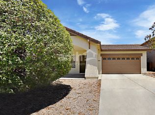 15954 W Port Royale Ln, Surprise, AZ 85379