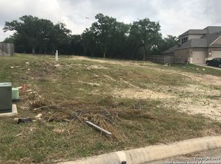 27714 Recanto, San Antonio, TX 78260