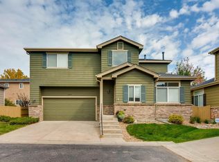 10024 Wyandott Cirs, Thornton, CO 80260