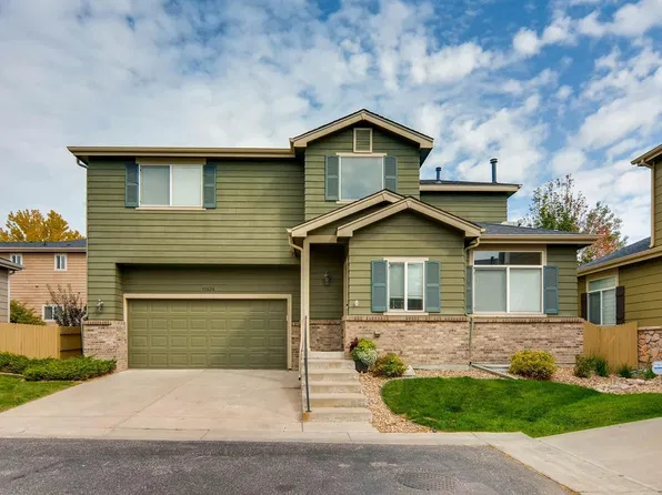 10024 Wyandott Cirs, Thornton, CO 80260