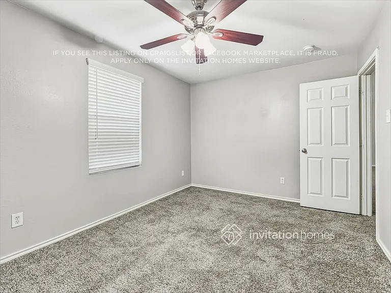 1720 Birds Eye Rd — Photo 18