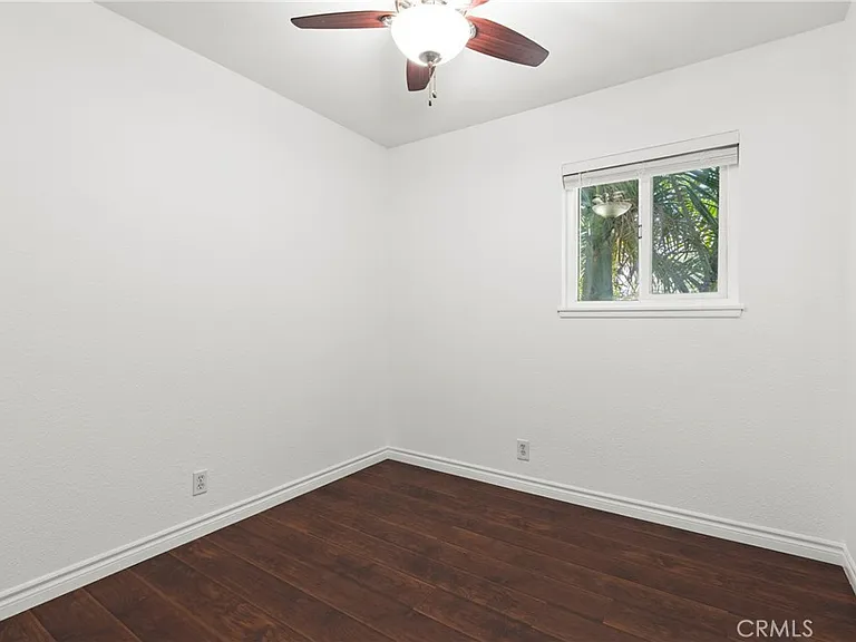10172 Ascot Cir — Photo 13