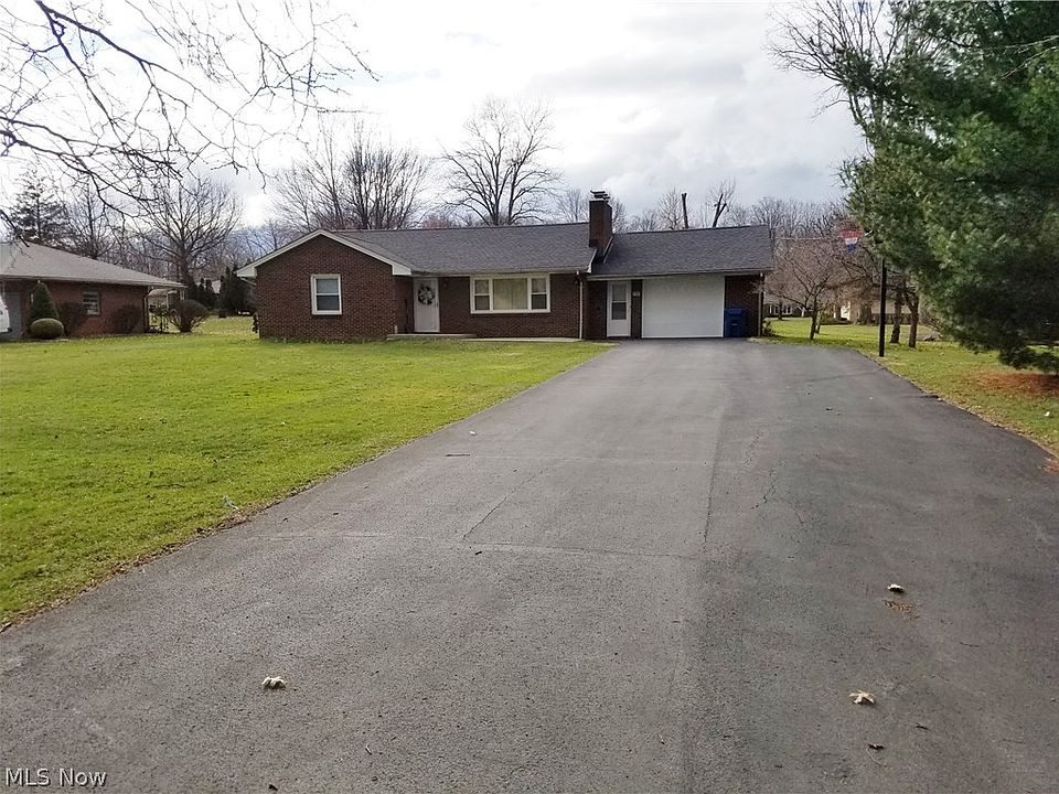 1st image of 933 Lynita Dr NE