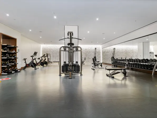 550 Vanderbilt Avenue image 18 of 30