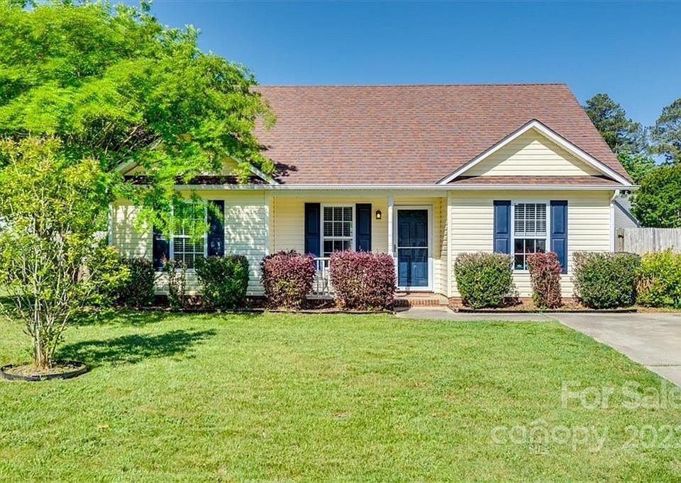 2294 Kestrel Dr Rock Hill, SC, 29732 Apartments for Rent Zillow