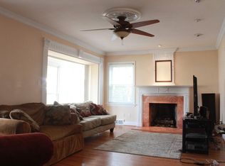 7358 Milan Ave, Saint Louis, MO