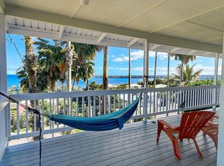 755 Wainaku St, Hilo, HI 96720