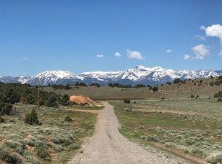 910 Globe Rd, Reno, NV 89521