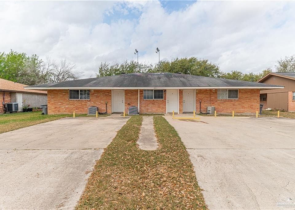 1st image of 3415 N Kenyon Rd