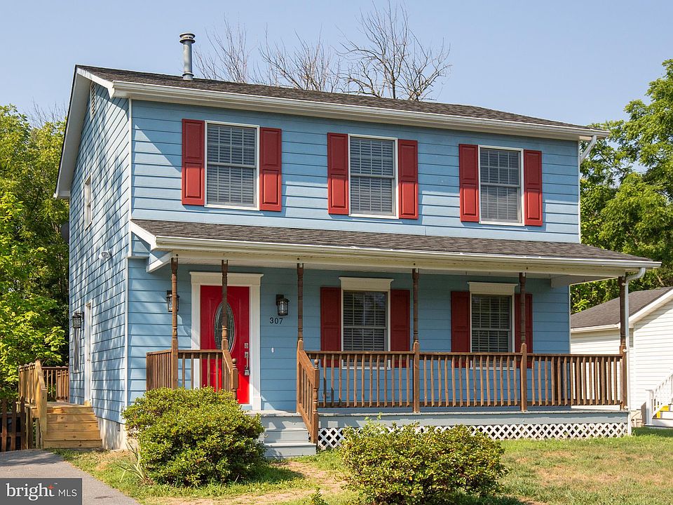 1st image of 307 Yale Dr