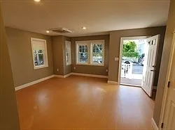 10 Ashton St #1 — Photo 6