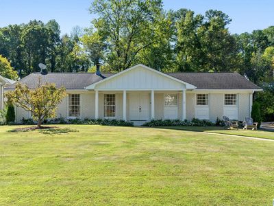 4109 Brook Way, Birmingham, AL, 35213