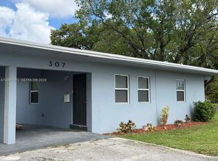 305 NW 12th Ave #1, Fort Lauderdale, FL 33311