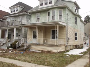 95 Victory Ave FLOOR 2, Buffalo, NY 14218