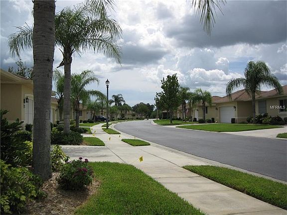 3rd image of 24057 Park Place Dr S #U