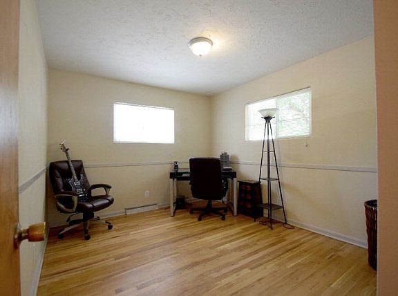 5th image of 1536 Claire View Ln