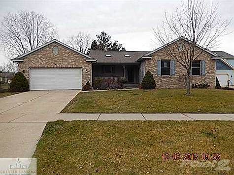 1st image of 7122 Mandell Cir