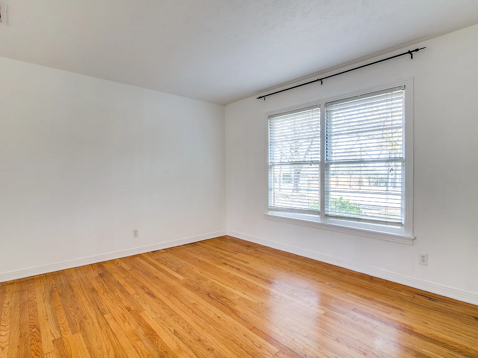 3 bed, 1356 sqft, $2,200 — Photo 4