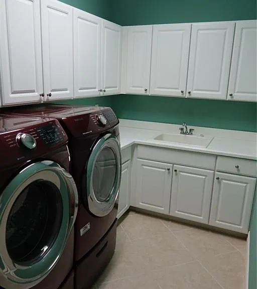 7168 Lemuria Cir #1701 — Photo 32