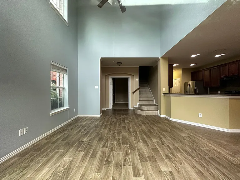 8730 Manhattan Ave #8730 — Photo 20