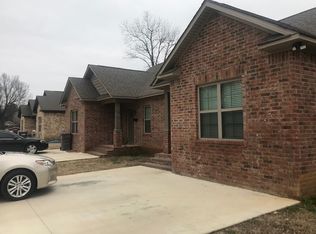 301 Chestnut St, Jonesboro, AR 72401