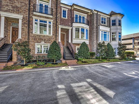 4th image of 4606 Regent Manor Dr