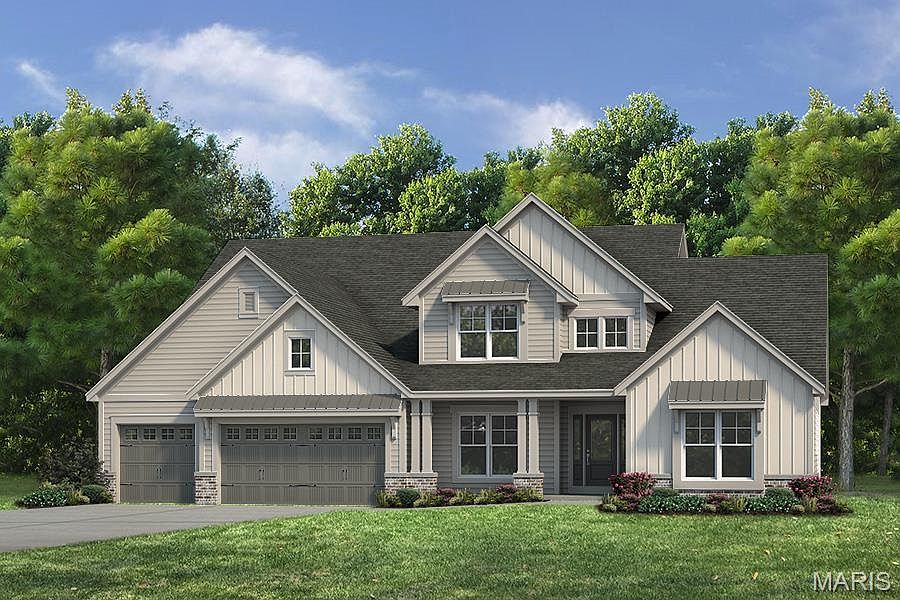 1st image of 1 Parkview Ii E5harvest Herit