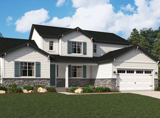 906 W Black Tail St, Saratoga Springs, UT 84045