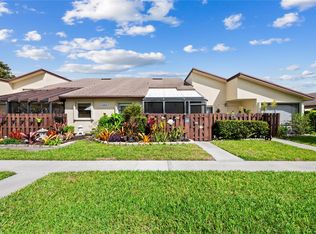 14067 Nesting Way APT C, Delray Beach, FL 33484