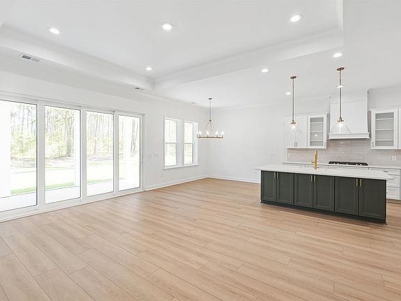 4th image of 1560 SW St Lucia Dr #OIP 150