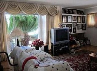 1876 Bluffhill Dr, Monterey Park, CA 91754