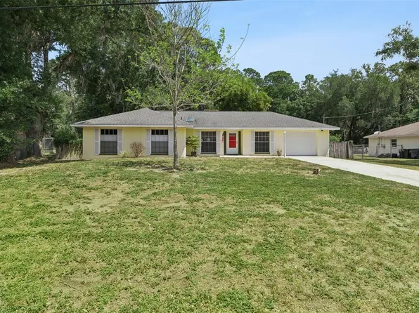 107 Sugar Creek Rd, Winter Haven, FL 33880