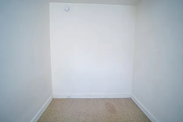 2214-fairmount-ave-2-12