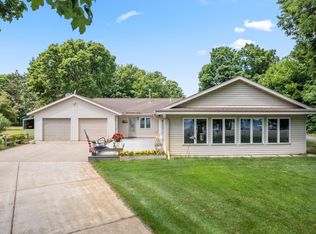43042 Conifer St, Aitkin, MN 56431