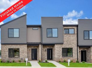 80 Shotman Rd, Rustburg, VA 24588