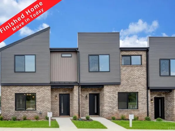 80 Shotman Rd, Rustburg, VA 24588