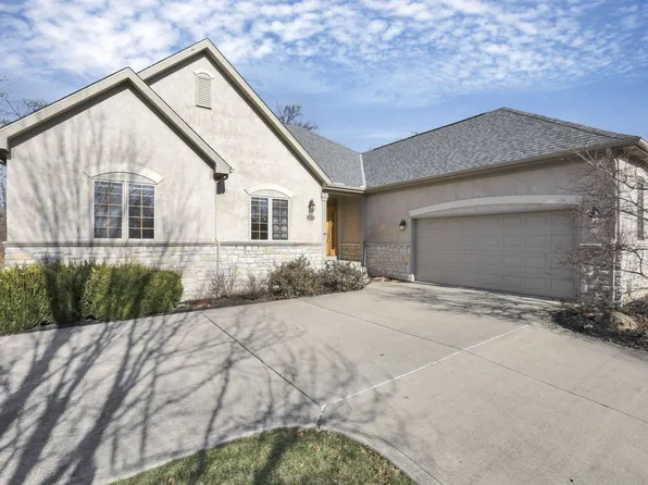 6080 Nicholas Gln, Columbus, OH 43213