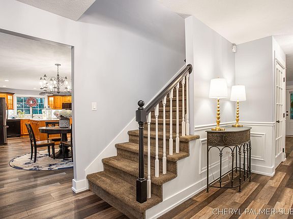 5th image of 3938 Stone Valley Ln