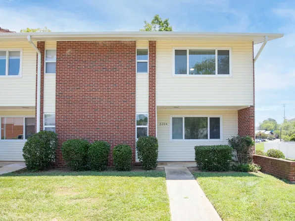 2324 Champion Ct #2324, Raleigh, NC 27606