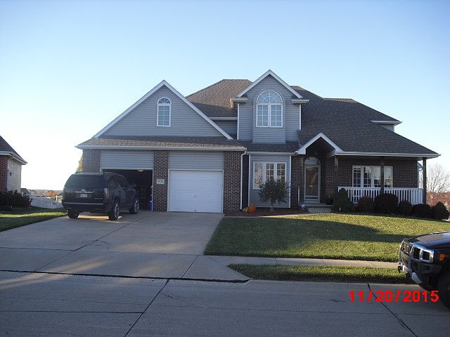 1st image of 9932 S 100th St