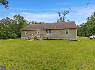 4552 Coles Mill Rd, Williamstown, NJ 08094