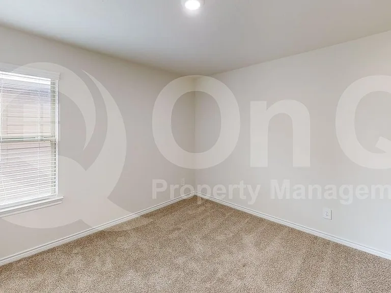 2901 Bald Eagle Blvd — Photo 17