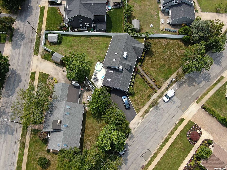232 W Shore Drive, Massapequa, NY 11758 Zillow