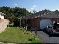 1st image of 839 Cobblestone Pl