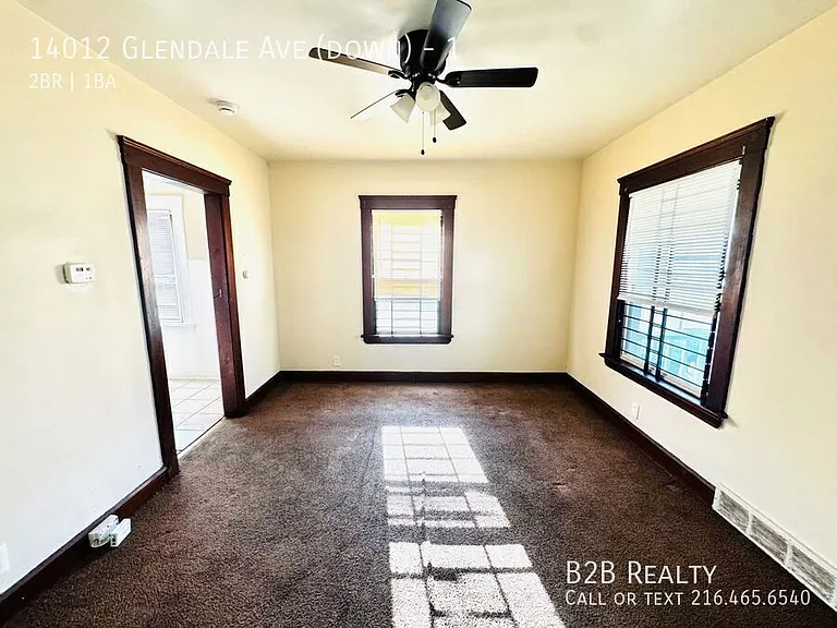 14012 Glendale Ave #1 — Photo 25