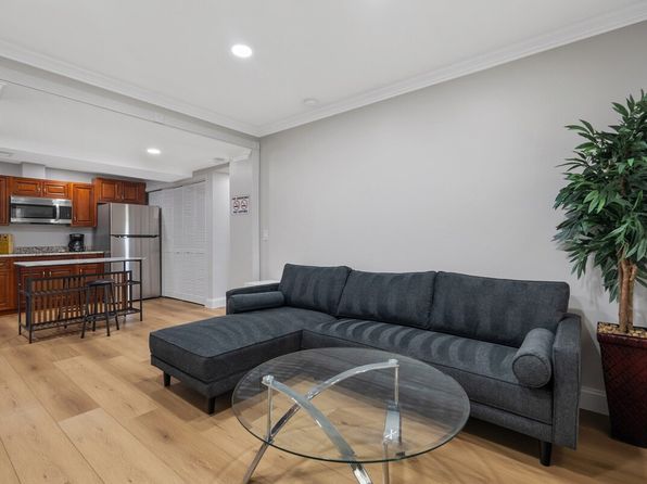 3810 Nicholson St #Id1511069p