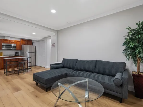 3810 Nicholson St #Id1511069p, Hyattsville, MD 20782