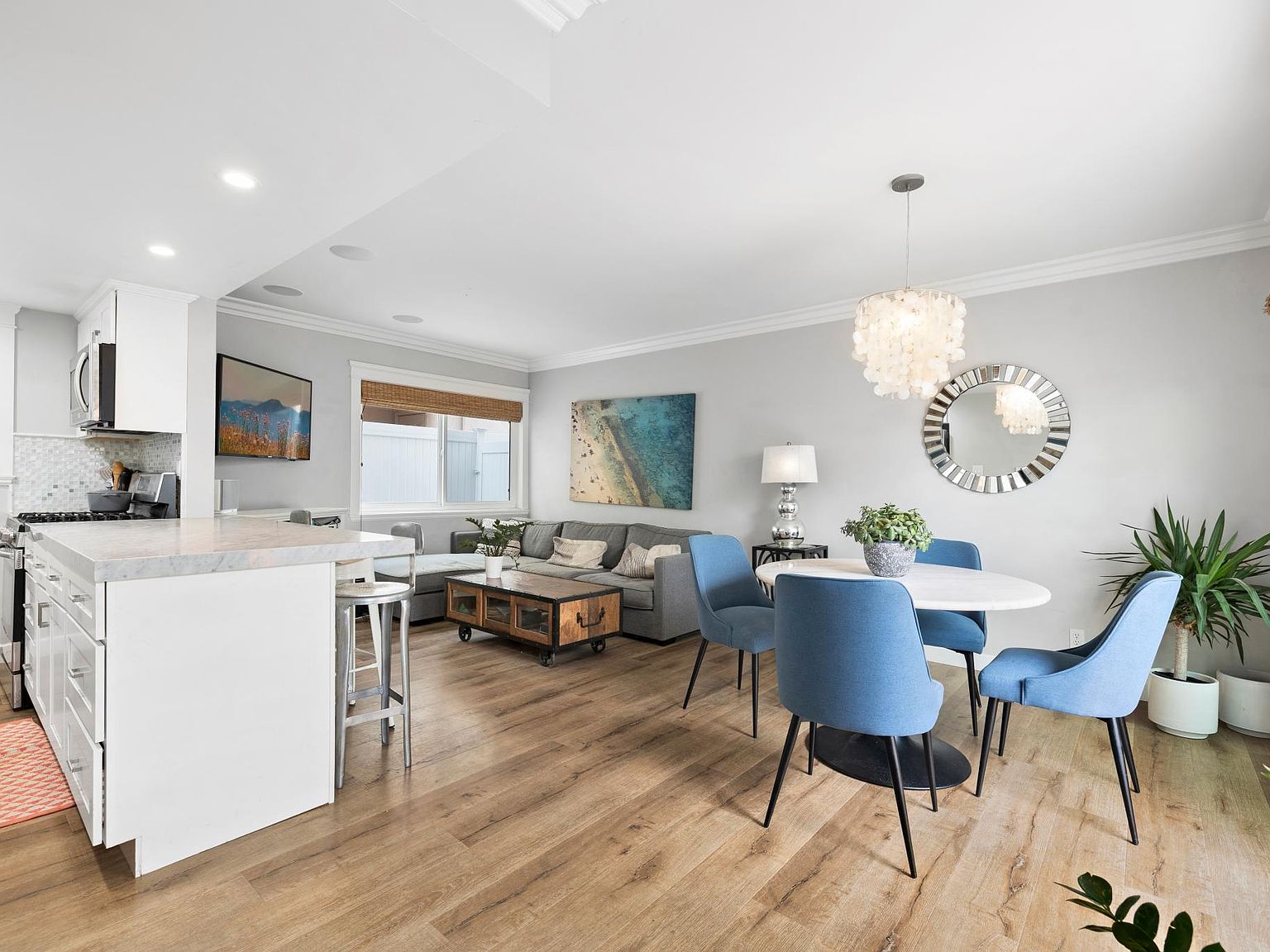 314 Onyx Ave, Newport Beach, CA 92662 Zillow