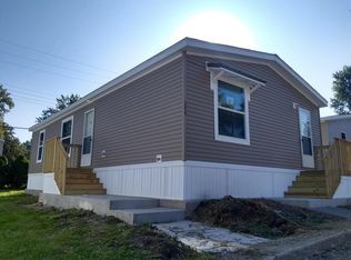 344 Bunting Ln, Madison, WI 53704