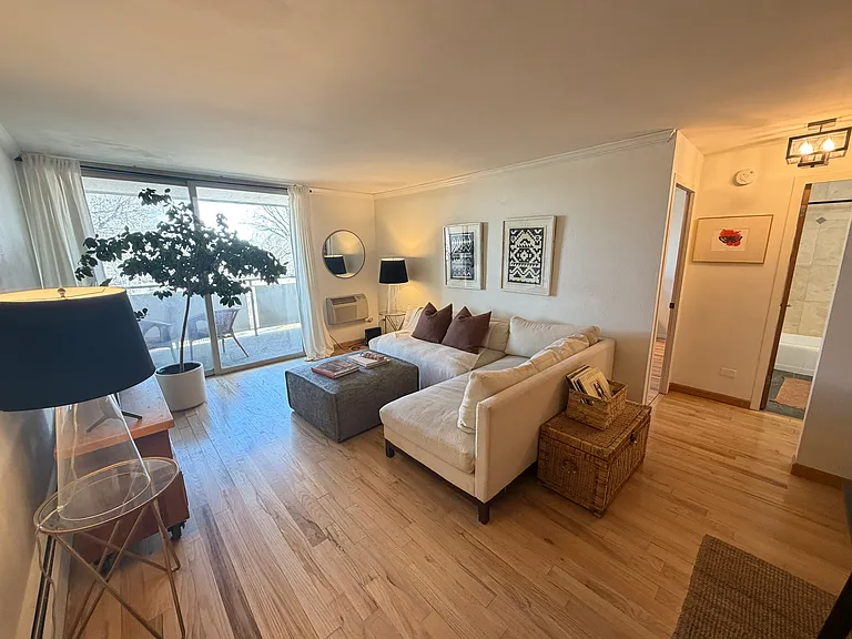 4600 E Asbury Cir #306 — Photo 8